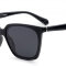 Очки солнцезащитные женские PL513 C1 black
