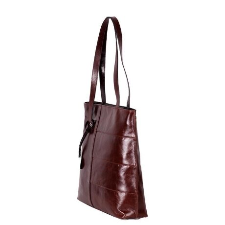 Сумка женская Mattioli 102-11С св.кор азалия