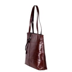 Сумка женская Mattioli 102-11С св.кор азалия