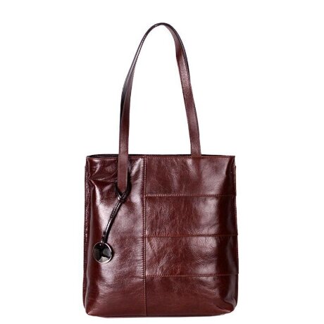 Сумка женская Mattioli 102-11С св.кор азалия