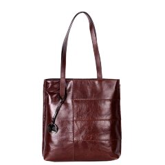 Сумка женская Mattioli 102-11С св.кор азалия