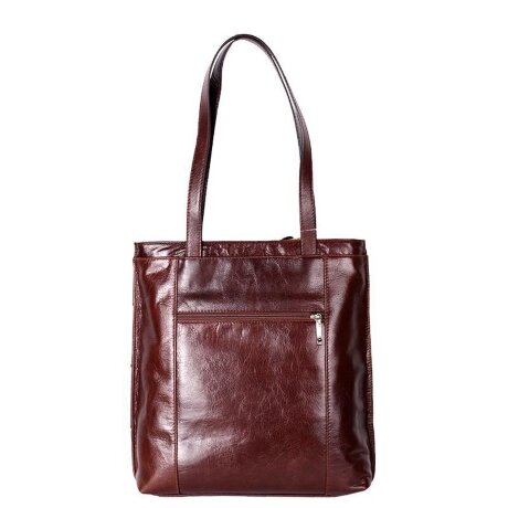 Сумка женская Mattioli 102-11С св.кор азалия