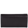 Кошелек женский Cangurione 2126-001 A/Black в г. Санкт-Петербург, ОПЛАТА ПОСЛЕ ОСМОТРА.