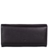 Кошелек женский Cangurione 2126-001 A/Black в г. Санкт-Петербург, ОПЛАТА ПОСЛЕ ОСМОТРА.
