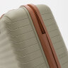 Чемодан 158-35-20 S4 S.Lavia