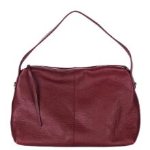 Сумка женская Miss Bag МА 20.25.борд.