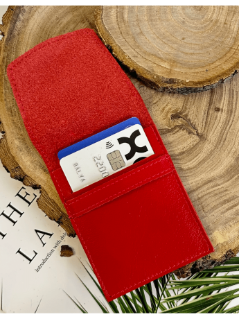 Картхолдер 02-107-0751 