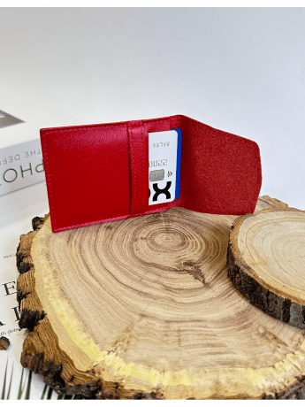 Картхолдер 02-107-0751 