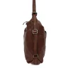 Сумка-рюкзак женская Bear Design MJ1912 brown
