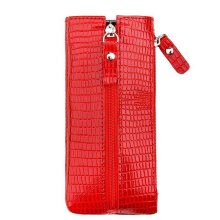 Ключница Esse Гретта Red варан кр
