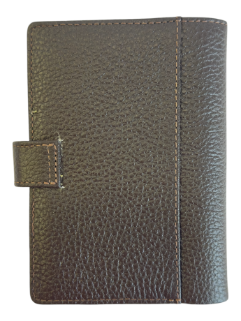 Портмоне мужское 3в1 Вектор ПМ-434-1520 кор.