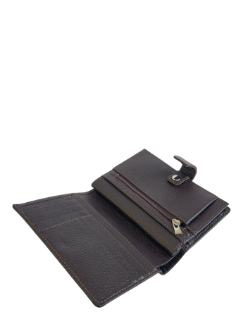 Портмоне мужское 3в1 Вектор ПМ-434-1520 кор.