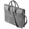 Сумка женская ESSE ДАРСИ кай.сер 78646