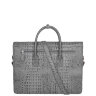 Сумка женская ESSE ДАРСИ кай.сер 78646