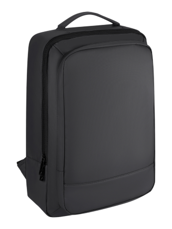 Рюкзак HB-95015A-04 Henry Baker