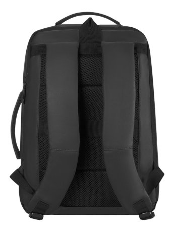 Рюкзак HB-95015A-04 Henry Baker