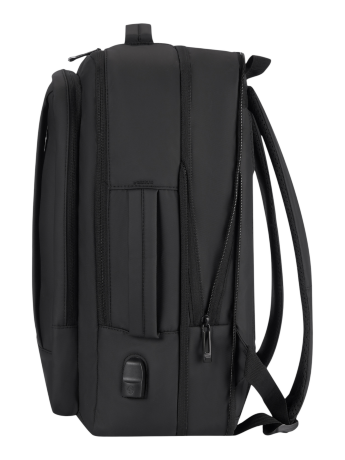 Рюкзак HB-95015A-04 Henry Baker