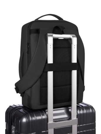 Рюкзак HB-95015A-04 Henry Baker