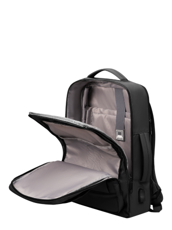 Рюкзак HB-95015A-04 Henry Baker