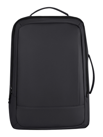 Рюкзак HB-95015A-04 Henry Baker