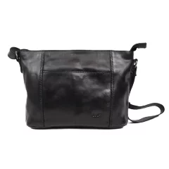 Женская сумка Bear CL44507 black 