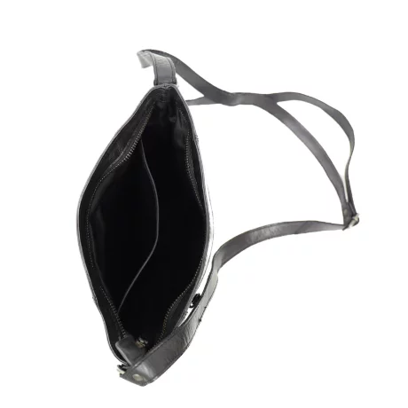 Женская сумка Bear CL44507 black 