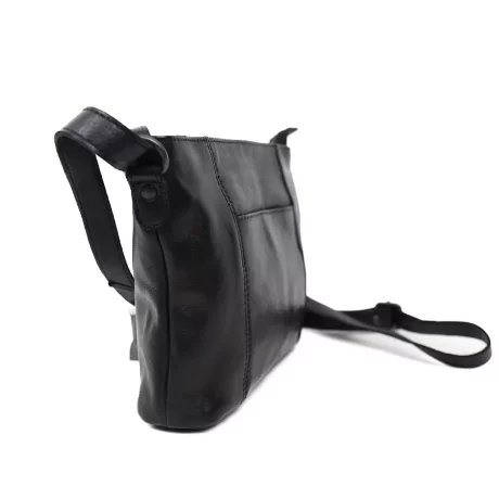 Женская сумка Bear CL44507 black 