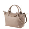 Сумка женская ESSE ЭММИ беж 79474