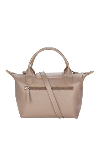 Сумка женская ESSE ЭММИ беж 79474