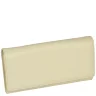 Кошелек Ego Favorite306-0012 кремовый