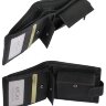 Кошелек мужской Ego 003-0131