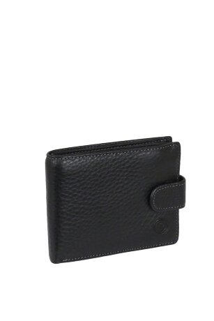 Кошелек мужской Ego 003-0131
