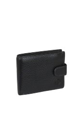 Кошелек мужской Ego 003-0131