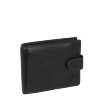 Кошелек мужской Ego 003-0131