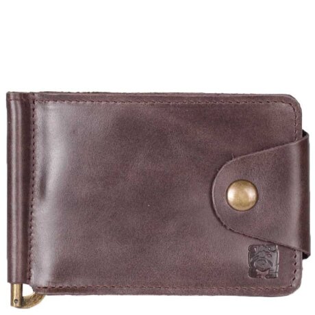 Зажим SHARPEY IZ297-ZM08-K024-R