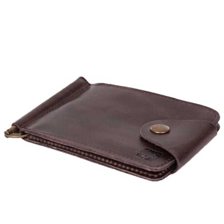 Зажим SHARPEY IZ297-ZM08-K024-R