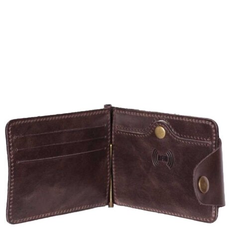 Зажим SHARPEY IZ297-ZM08-K024-R