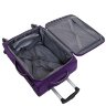 Чемодан Redmond SR06L22LPU