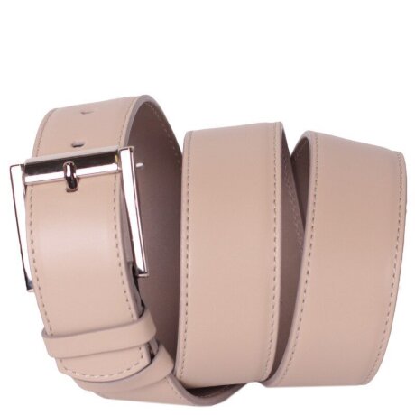 Ремень женский Mattioli 504-16С4 беж
