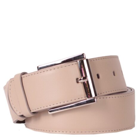 Ремень женский Mattioli 504-16С4 беж