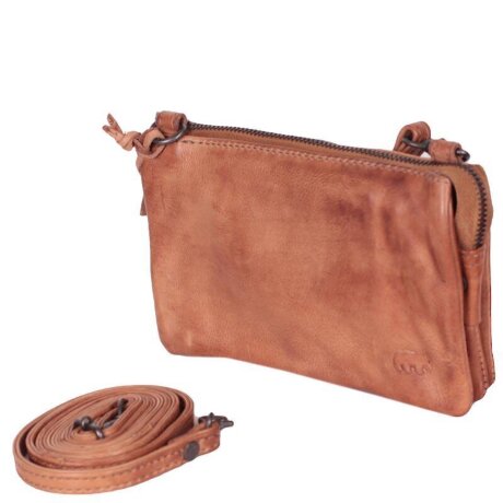 Сумка женская Bear Design CP1493 taupe