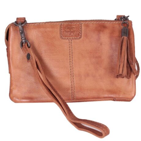 Сумка женская Bear Design CP1493 taupe