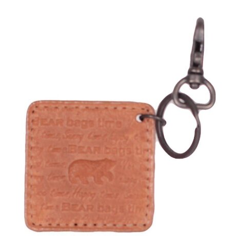 Сумка женская Bear Design CP1493 taupe