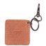 Сумка женская Bear Design CP1493 taupe