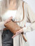 Сумка женская Bear Design CP1493 taupe