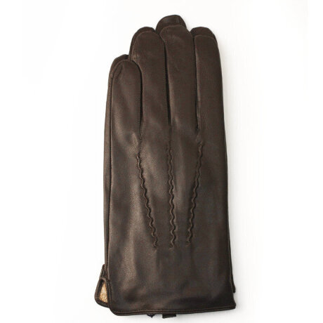 Перчатки мужские Pitas 1007Z т.кор р.11