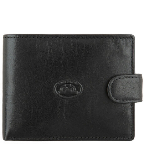 Кошелек мужской 271363/1 Tony Perotti