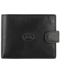 Кошелек мужской 271363/1 Tony Perotti