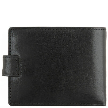 Кошелек мужской 271363/1 Tony Perotti