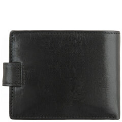 Кошелек мужской 271363/1 Tony Perotti